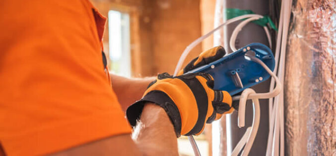 4 Steps To Finding The Right Electrician In Wollongong