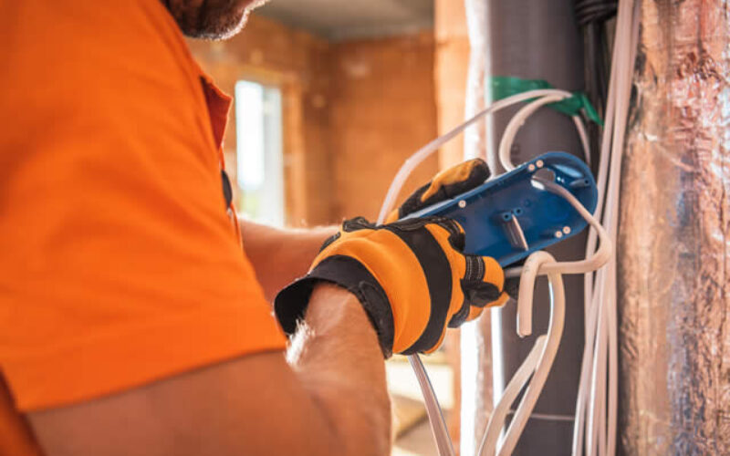 4 Steps To Finding The Right Electrician In Wollongong