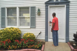 Have the Kids Left? Get Inspired Again by These Empty Nest Ideas