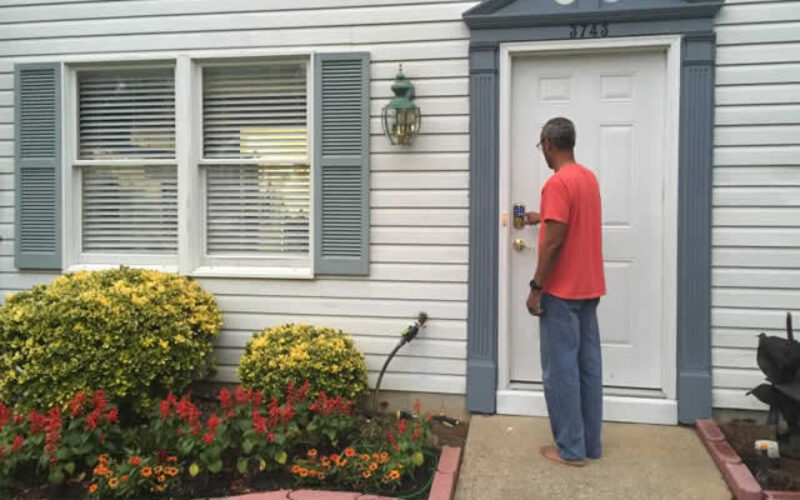 Have the Kids Left? Get Inspired Again by These Empty Nest Ideas