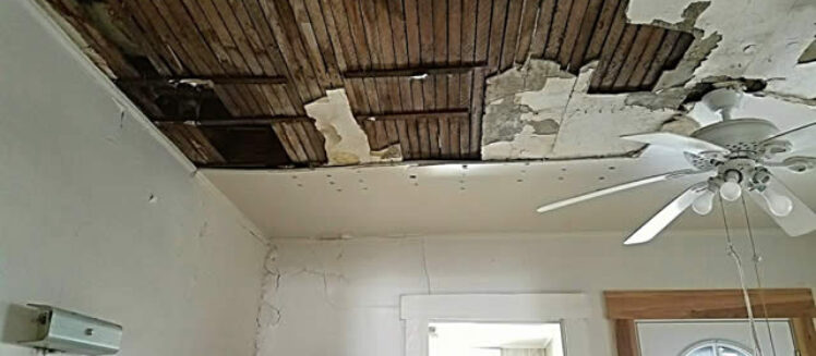 <span>Sunday Morning Tip for November 01:</span> 4 Minor Renovations to Polish Up Your Home Before Refinancing