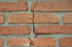 How to Fix Concrete Cracks in Your Basement During Renovations