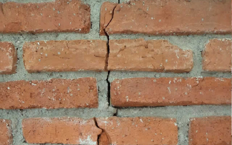 How to Fix Concrete Cracks in Your Basement During Renovations