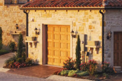 Garage Door Types You Should Consider When Making Major Upgrades