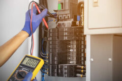 3 Reasons For Hiring A Residential Electrician