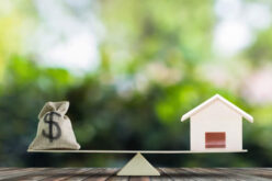 How To Use A Home Equity Line Of Credit For a Home Addition and Build Value