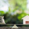 How To Use A Home Equity Line Of Credit For a Home Addition and Build Value