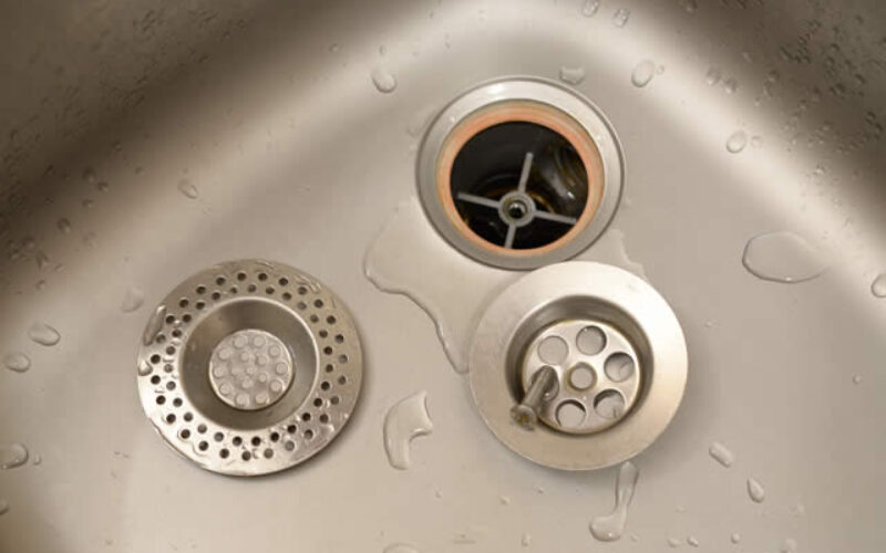 Home Plumbing Tips for First Time Home Owners