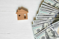 Things That Could Be Lowering Your Home’s Value