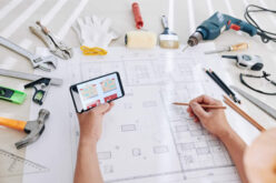 4 Tips for Building the Best Home Extension for You
