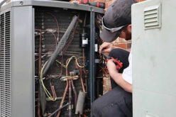 Why You Should Hire Heating and Cooling HVAC Services in Iowa