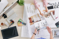 A Detailed Guide to Become a Good Interior Designer