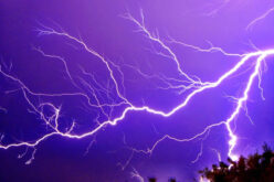 Avoid the Extra Charge: Protecting Your Home From Lightning Storms and Power Surges