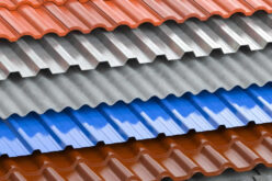Reroofing Your Home? Why You Should Choose Metal Over Shingles