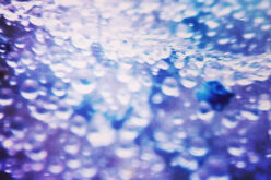 Why Waterproof Your Basement Before Winter Sets In