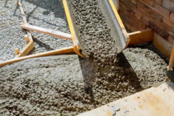 How Much Does a Concrete Driveway Cost for Your Home?
