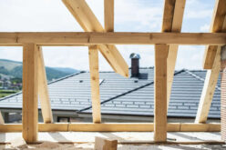 Home Sweet Home: Is It Worth Buying a Prefab Home?