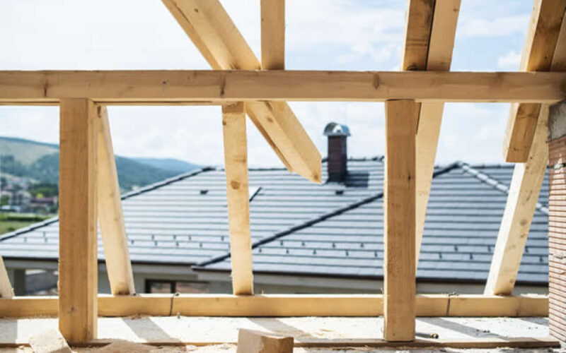 Home Sweet Home: Is It Worth Buying a Prefab Home?
