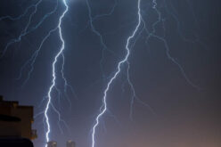 <span>Sunday Morning Tip for October 04:</span> How to Upgrade an Older Home to Withstand Natural Disasters