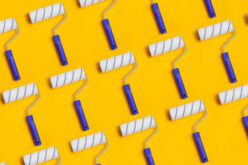How a Renovation Can Help Clear Your Mind and Improve Productivity