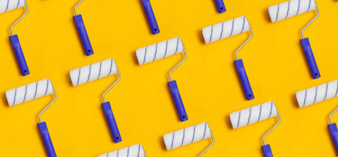 How a Renovation Can Help Clear Your Mind and Improve Productivity