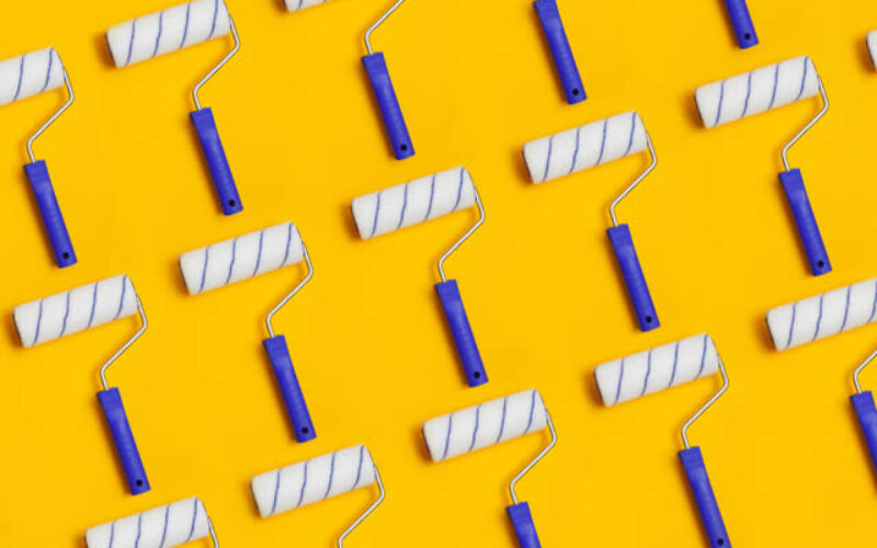 How a Renovation Can Help Clear Your Mind and Improve Productivity