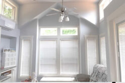 Hacks For When It Comes To Decorating A Small Living Space