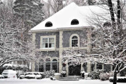 <span>Sunday Morning Tip for October 11:</span> How to Prepare Your Home for the Winter