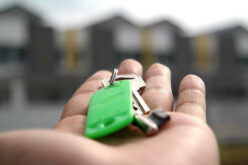 Real Reasons You Can’t Afford to Buy a Home