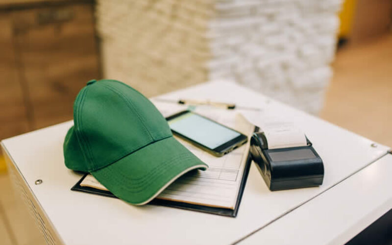 Learning More About House Inspections in Auckland