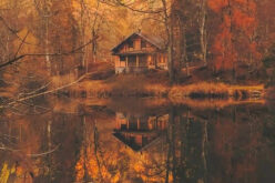 Common Lake House Challenges