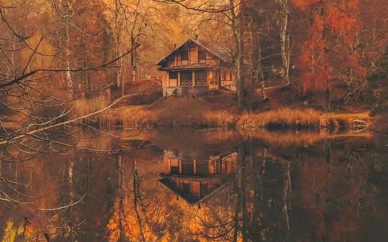 Common Lake House Challenges