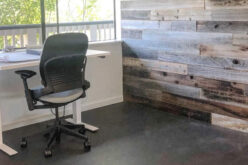 Tips for Choosing Home Office Furniture