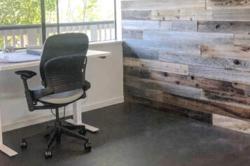 Tips for Choosing Home Office Furniture