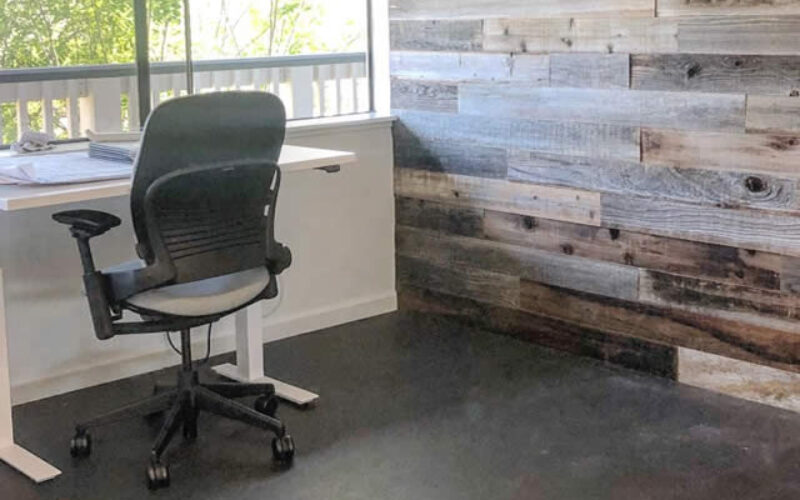Tips for Choosing Home Office Furniture