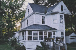 What Hidden Dangers are Lurking in Your Older Home?