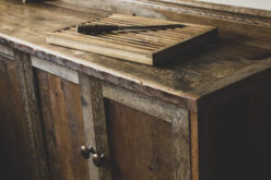 How To Make Your Old Furniture Look New