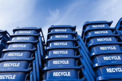 <span>Sunday Morning Tip for November 29:</span> How Important Are Skip Bins in Newcastle?