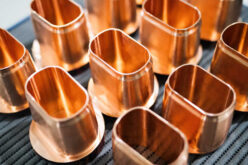 What Scrap Metal Dealers Want the Most