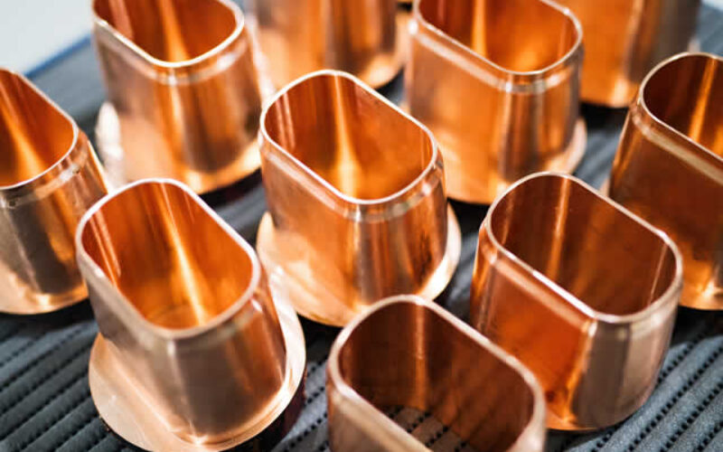 What Scrap Metal Dealers Want the Most