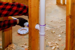 How To Check The Conditions Of Your Home’s Sewage System Before Doing Major Renovations
