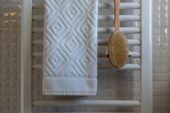 Effective Ways to Organize Everything in a Shower