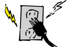 Save Your Home from These Common Electrical Problems