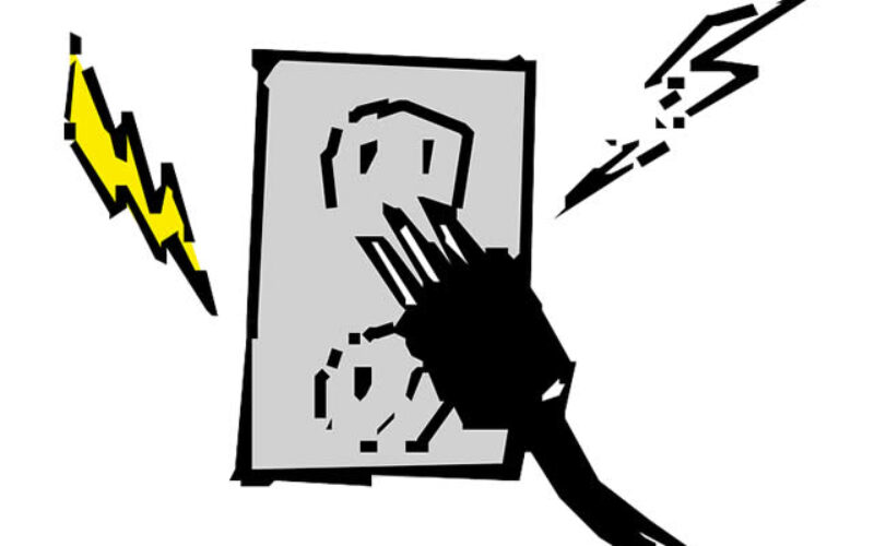 Save Your Home from These Common Electrical Problems