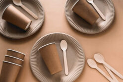 Disposable Tableware – The Right Choice For Any Occasion