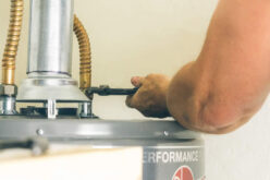 4 Signs Your Water Heater Needs Repair or Replacement