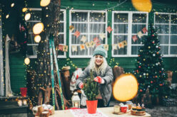 Is Winter The Best Time to Remodel Your Outdoor Space?