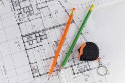Home Renovation: Reasons Why You Should Consider Using An Architect