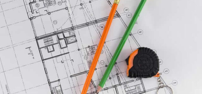 Do You Need to Hire an Architect to Build a House?