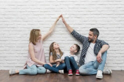 How to Make Your House More Kid-Friendly